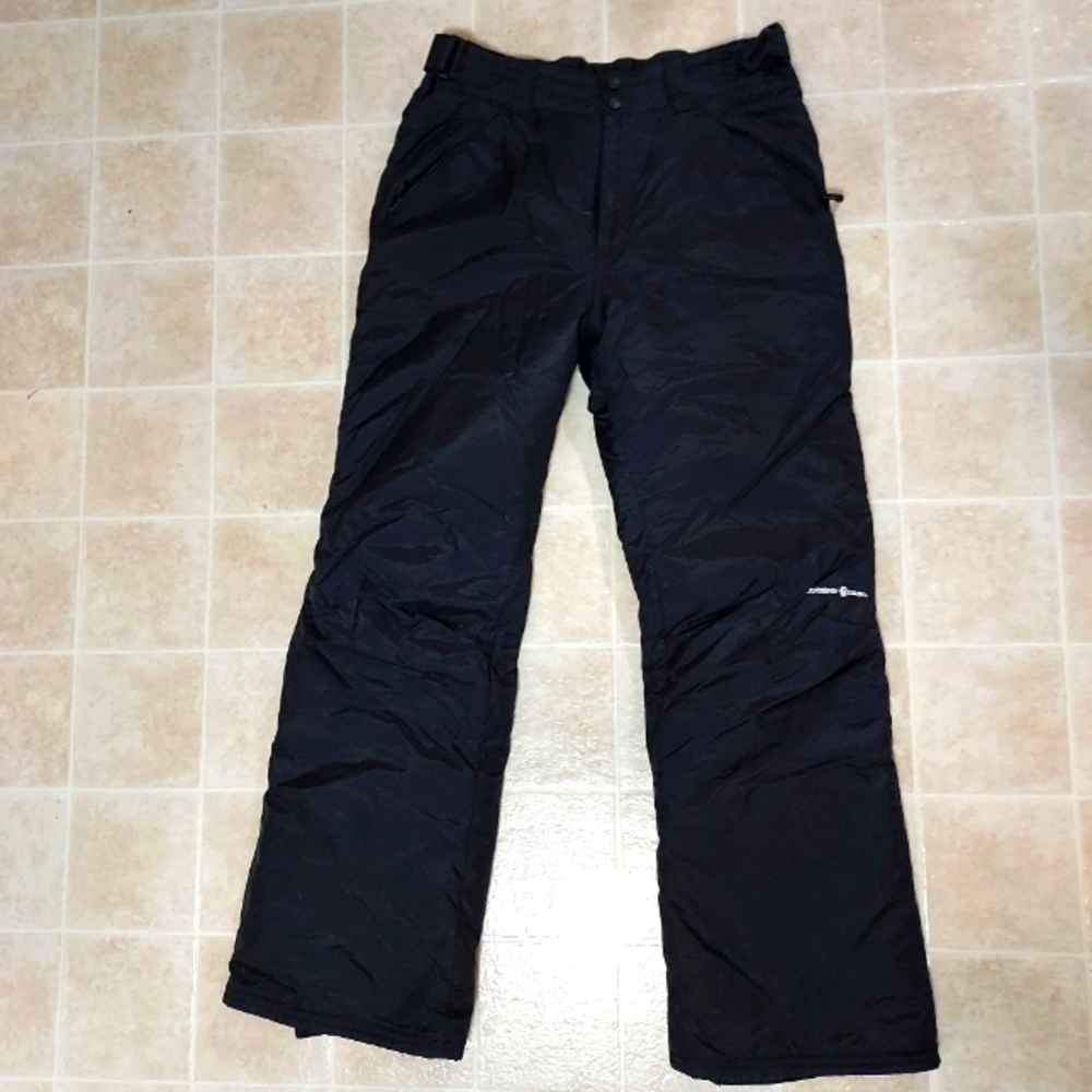 Outdoor Gear | Snow Pants!